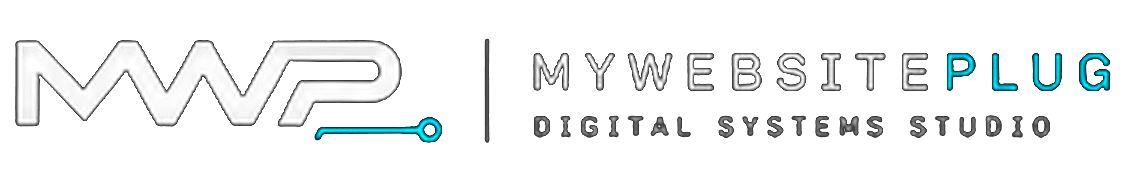 MyWebsitePlug